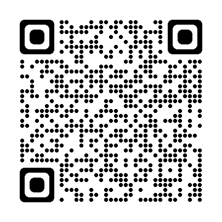 扫一扫加微信澳富電梯-澳門-電梯-澳富电梯-澳门-电梯澳富電梯(澳門)工程有限公司