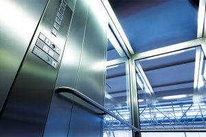 關於三菱電梯澳富電梯-澳門-電梯-澳富电梯-澳门-电梯澳富電梯(澳門)工程有限公司