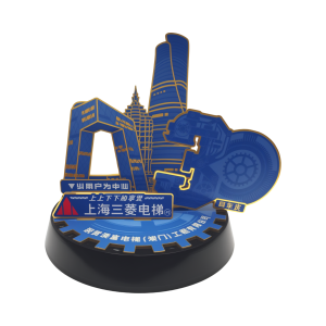 澳富電梯(澳門)有限公司 與 上海三菱電梯有限公司 攜手共渡三十載澳富電梯-澳門-電梯-澳富电梯-澳门-电梯澳富電梯(澳門)工程有限公司