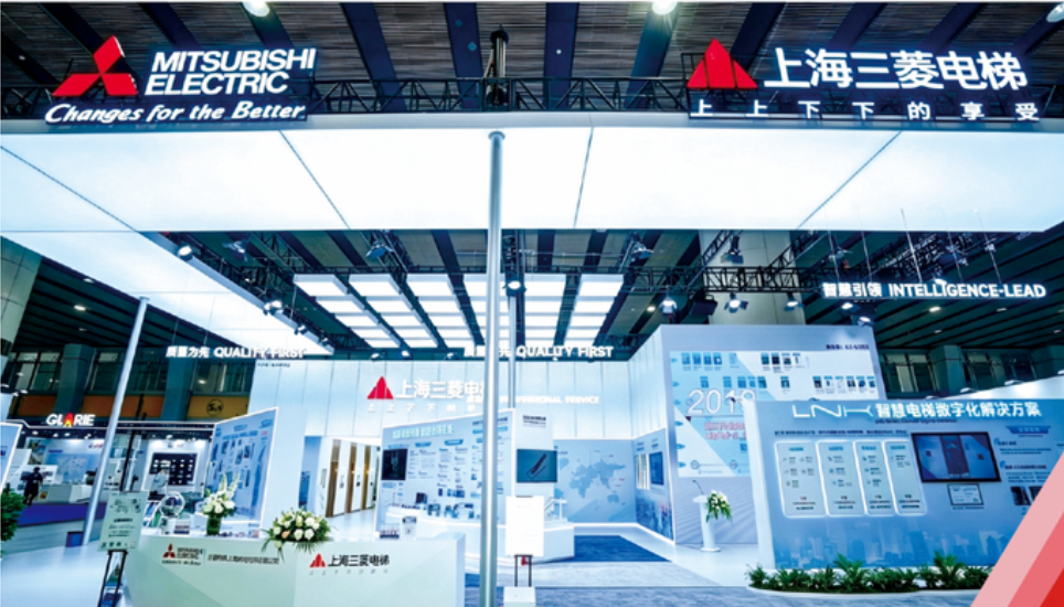 图片[2]澳富電梯-澳門-電梯-澳富电梯-澳门-电梯智慧驅動 綠色未來：2026廣州國際電梯展澳富電梯-澳門-電梯-澳富电梯-澳门-电梯澳富電梯(澳門)工程有限公司